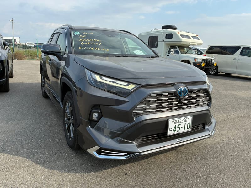 ARRIVING SOON MARCH 2026