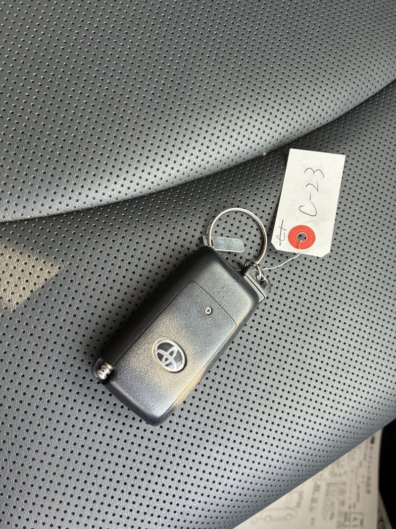 ARRIVING SOON MARCH 2026