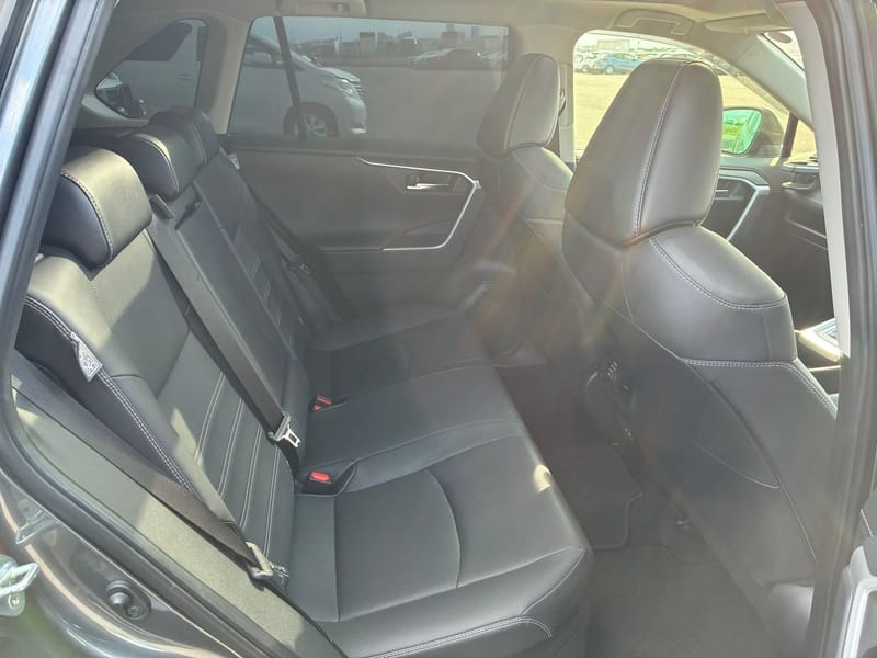 ARRIVING SOON MARCH 2026