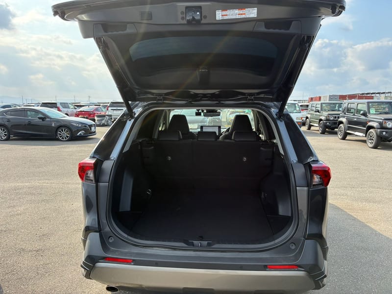 ARRIVING SOON MARCH 2026