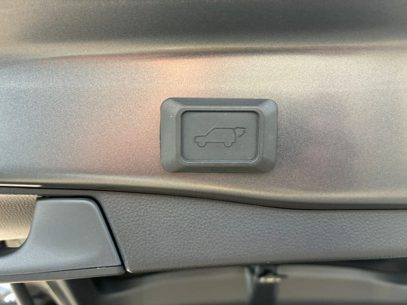 ARRIVING SOON MARCH 2026