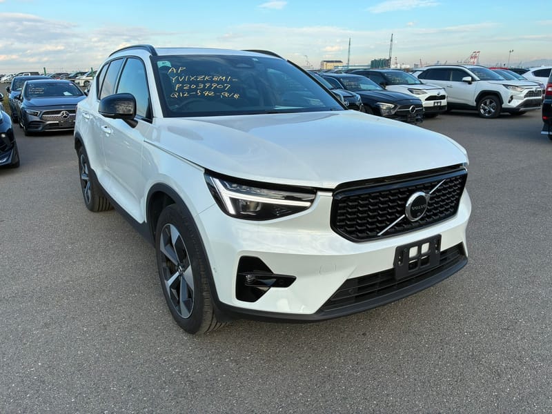 ARRIVING SOON MARCH 2026