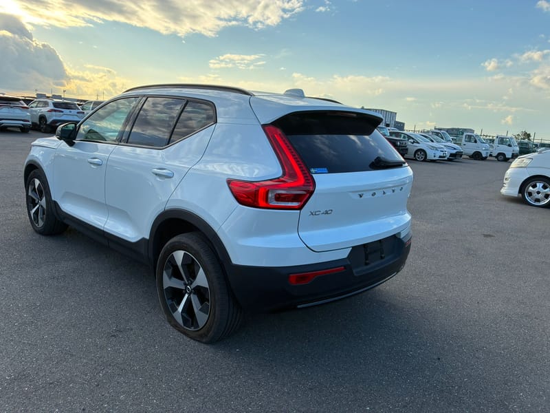 ARRIVING SOON MARCH 2026