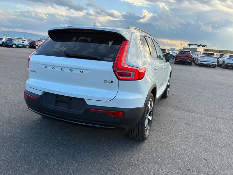 ARRIVING SOON MARCH 2026