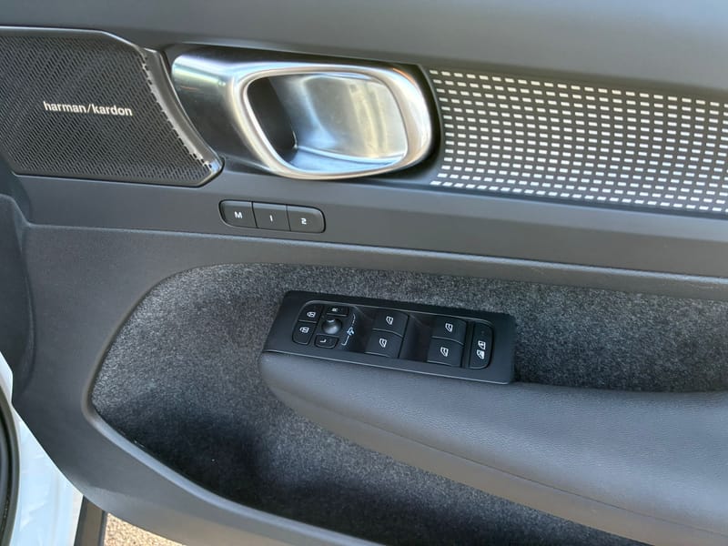 ARRIVING SOON MARCH 2026