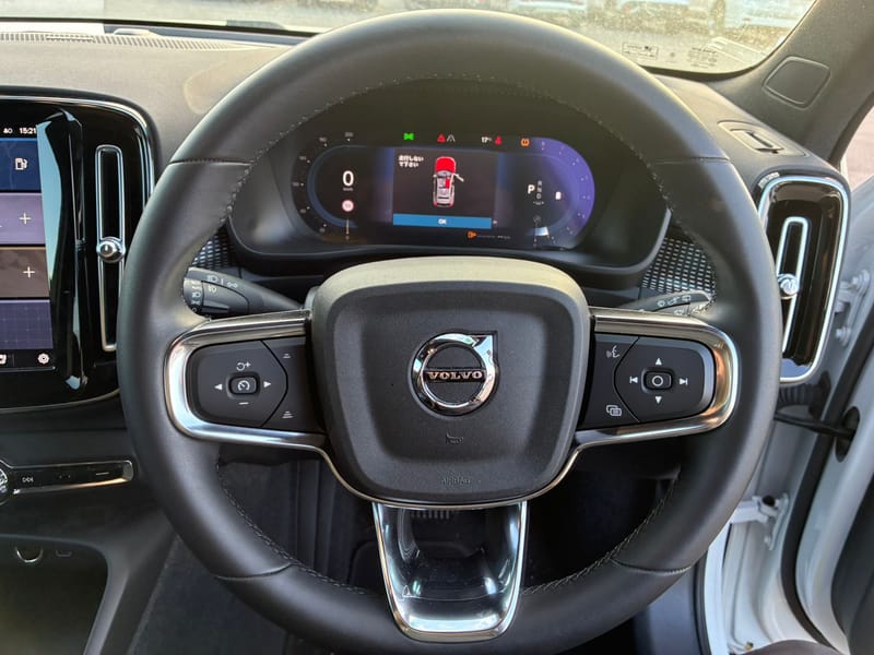 ARRIVING SOON MARCH 2026