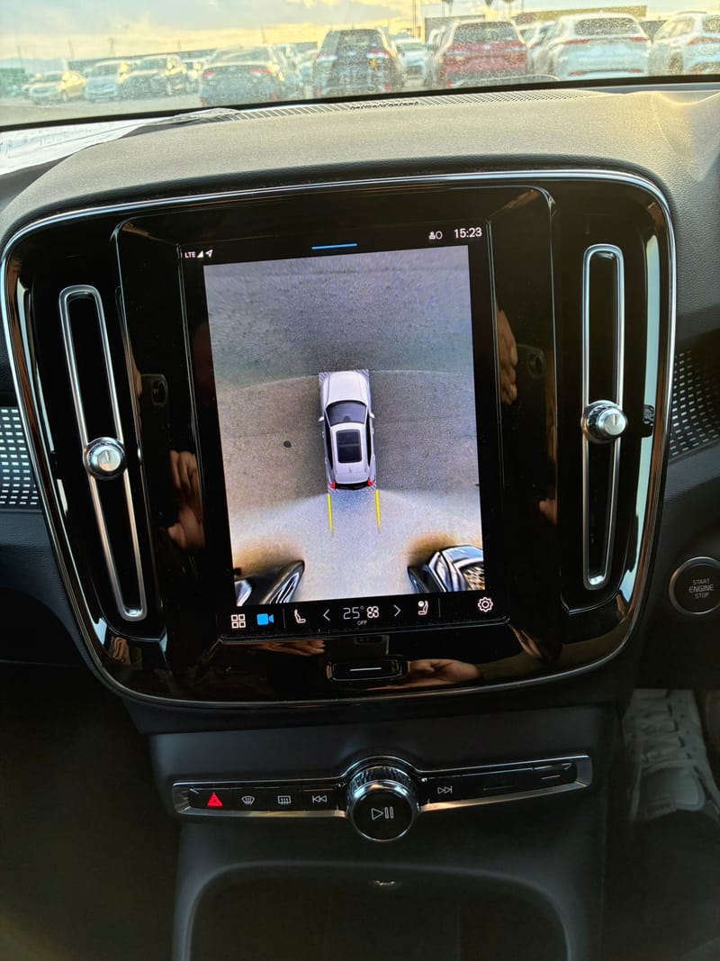 ARRIVING SOON MARCH 2026