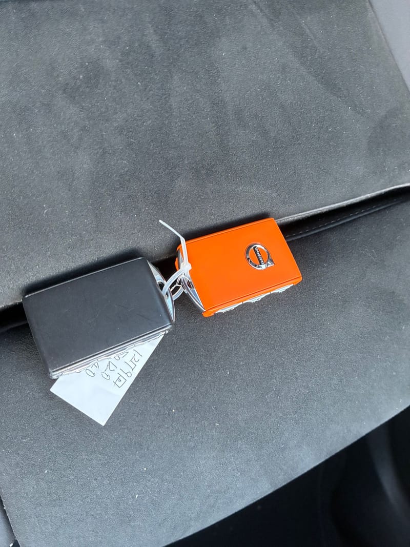 ARRIVING SOON MARCH 2026