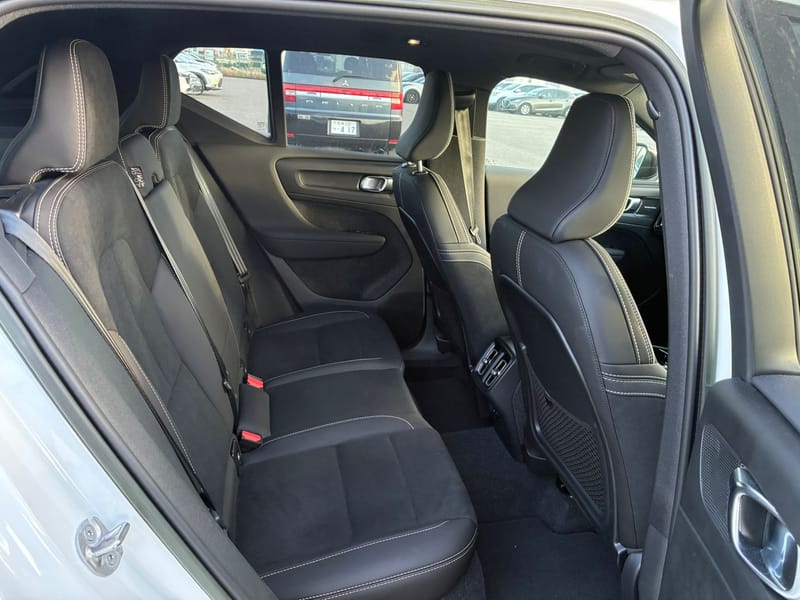 ARRIVING SOON MARCH 2026