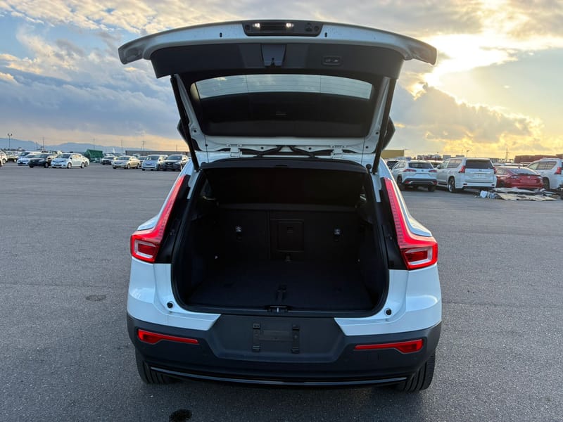 ARRIVING SOON MARCH 2026