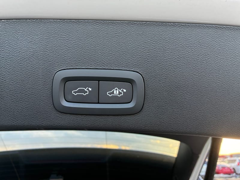 ARRIVING SOON MARCH 2026