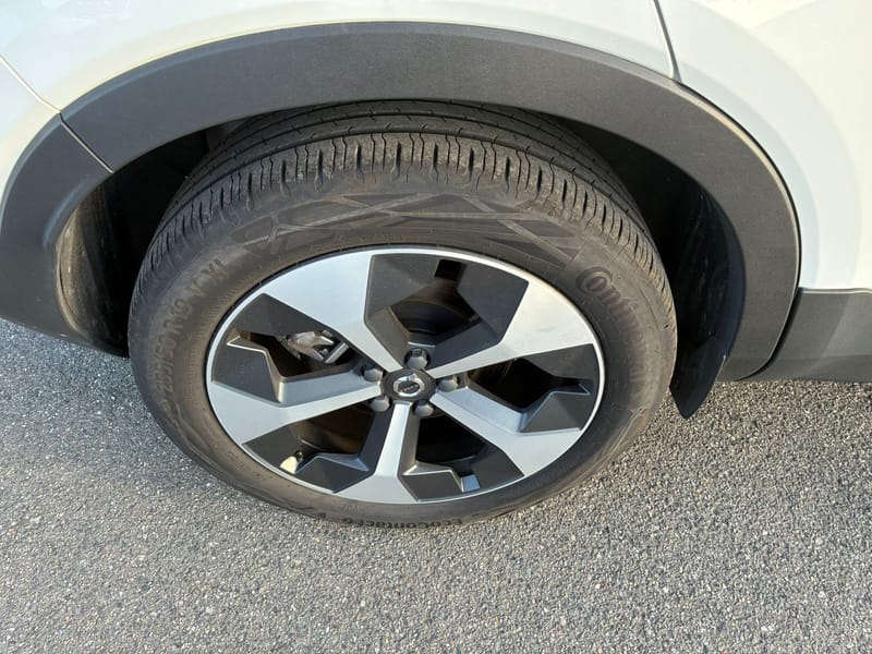 ARRIVING SOON MARCH 2026