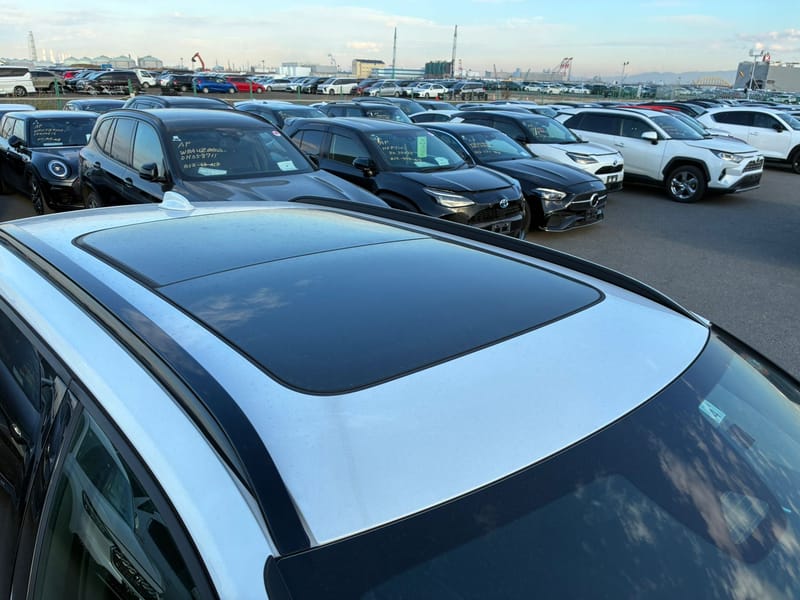 ARRIVING SOON MARCH 2026