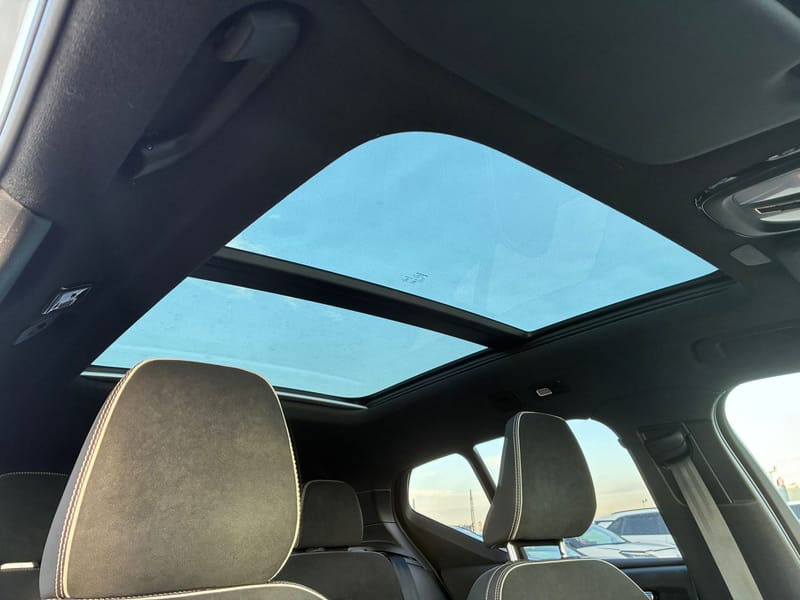 ARRIVING SOON MARCH 2026