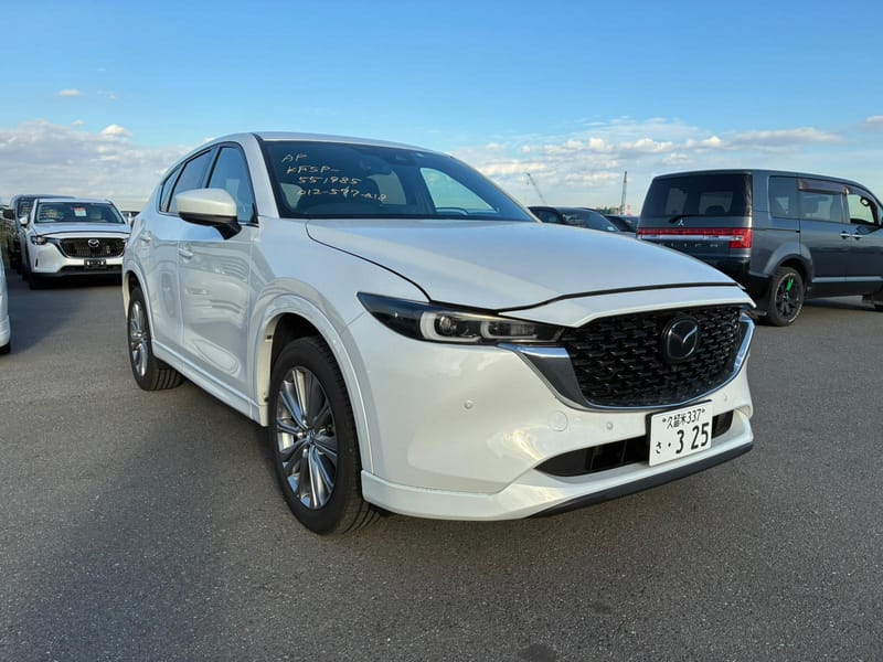 ARRIVING SOON MARCH 2026