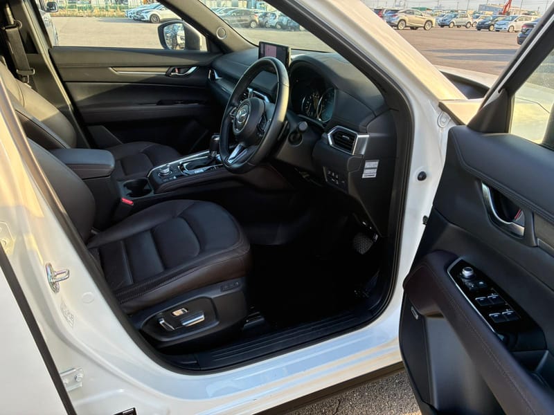 ARRIVING SOON MARCH 2026