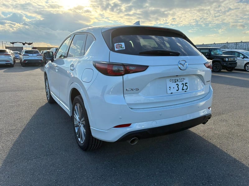 ARRIVING SOON MARCH 2026