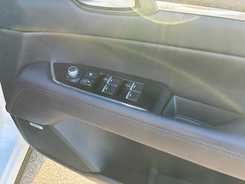 ARRIVING SOON MARCH 2026