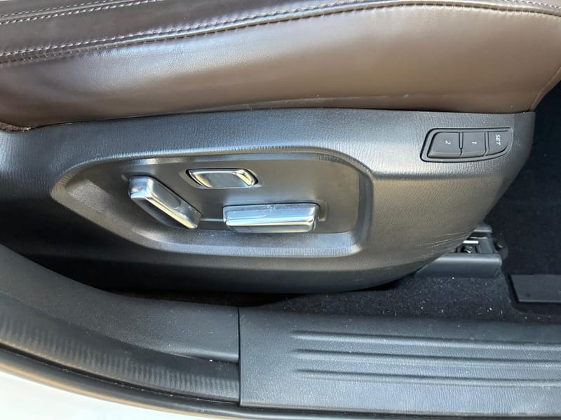 ARRIVING SOON MARCH 2026