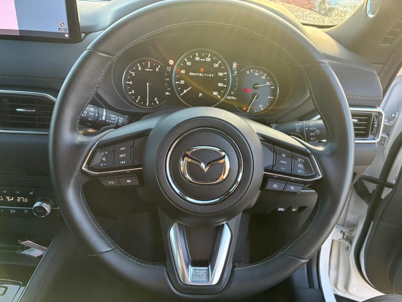 ARRIVING SOON MARCH 2026