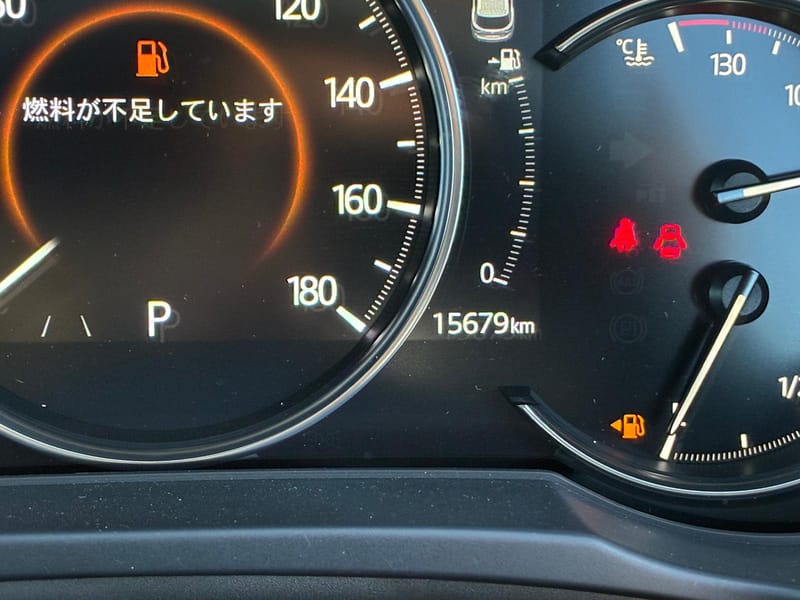 ARRIVING SOON MARCH 2026