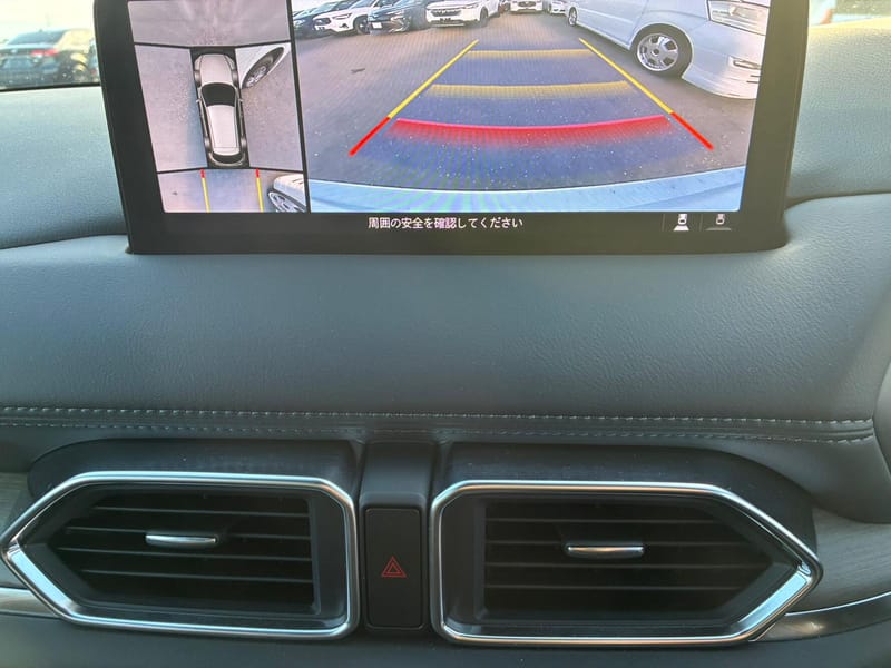 ARRIVING SOON MARCH 2026