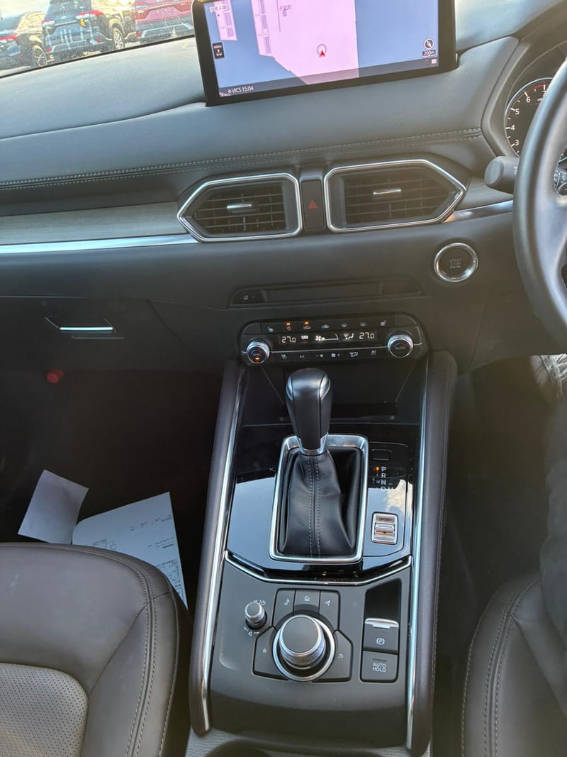 ARRIVING SOON MARCH 2026