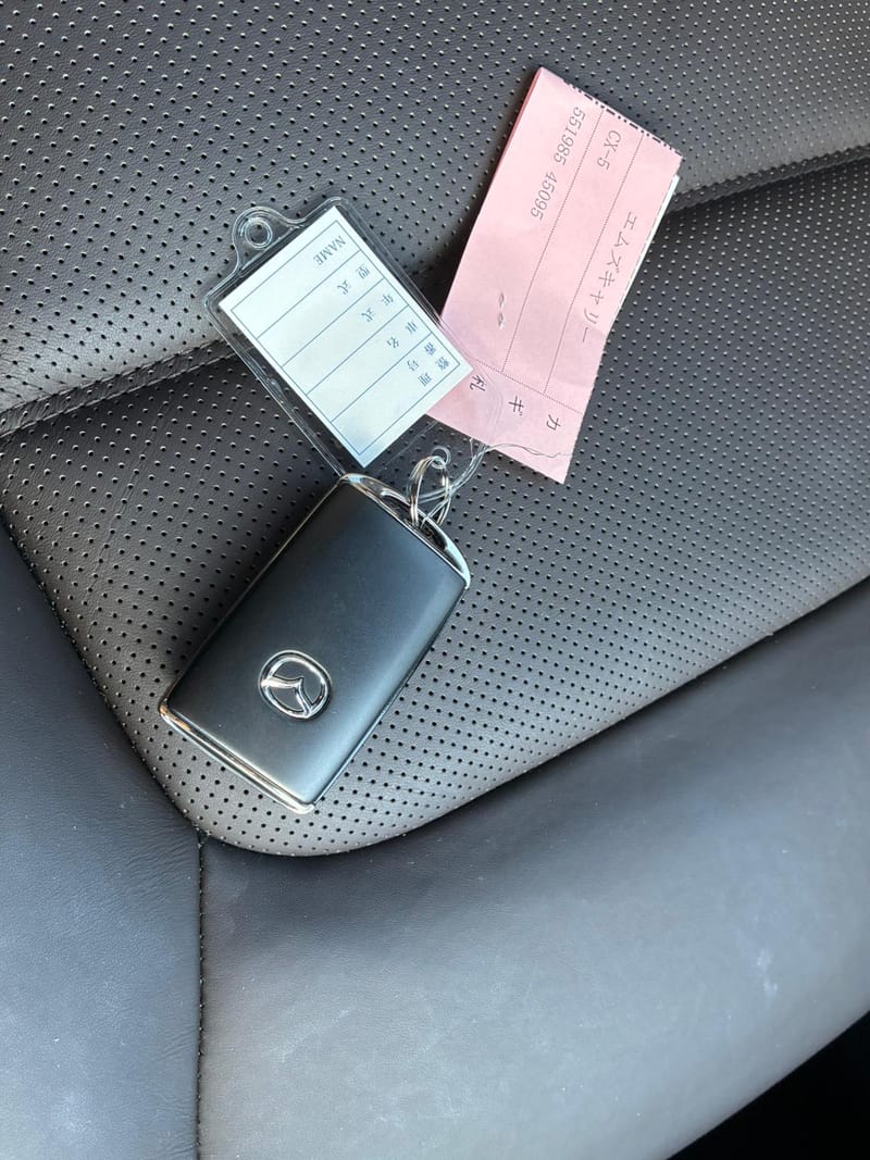 ARRIVING SOON MARCH 2026