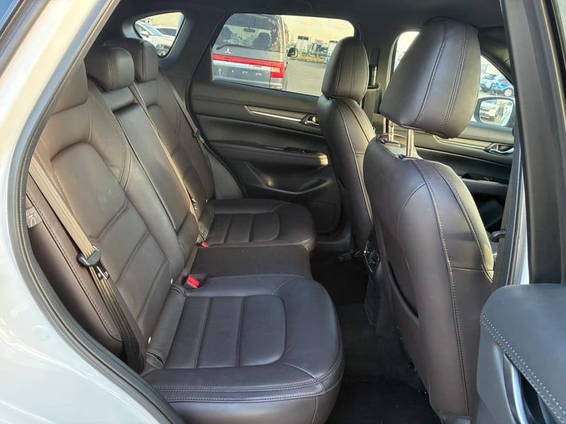 ARRIVING SOON MARCH 2026