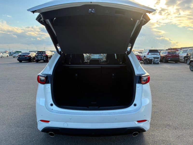 ARRIVING SOON MARCH 2026