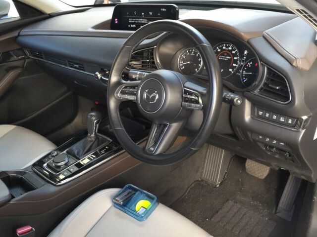 ARRIVING SOON MARCH 2026