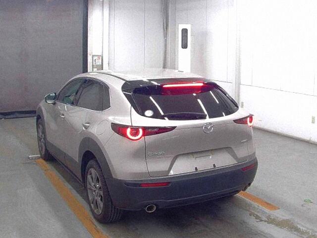 ARRIVING SOON MARCH 2026