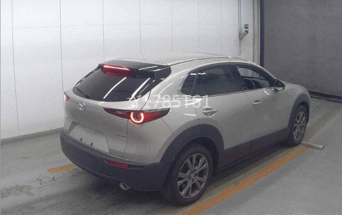 ARRIVING SOON MARCH 2026