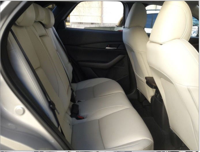 ARRIVING SOON MARCH 2026