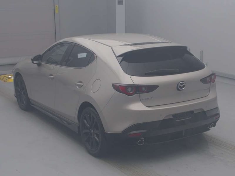 ARRIVING SOON MARCH 2026