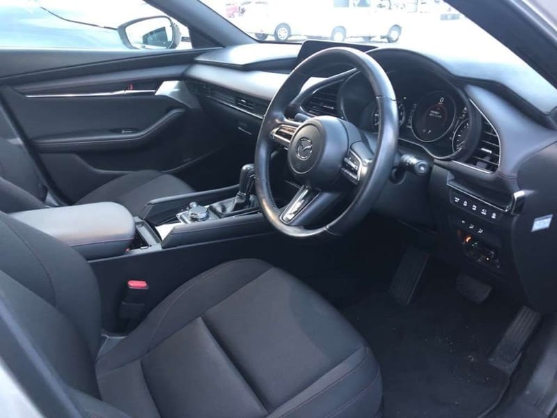 ARRIVING SOON MARCH 2026