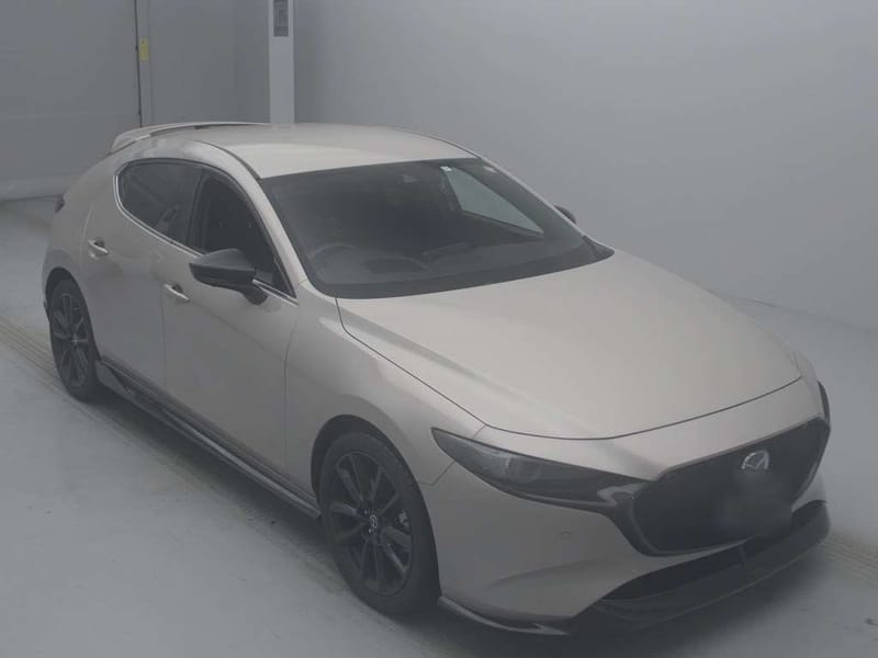 ARRIVING SOON MARCH 2026