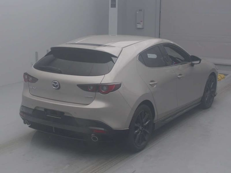 ARRIVING SOON MARCH 2026