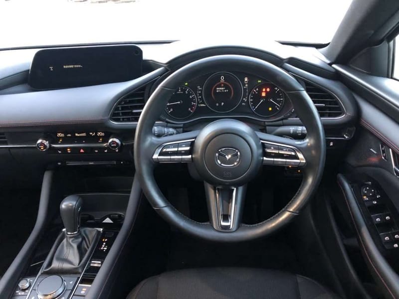 ARRIVING SOON MARCH 2026