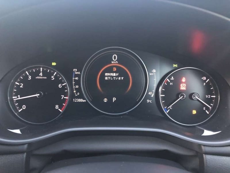 ARRIVING SOON MARCH 2026