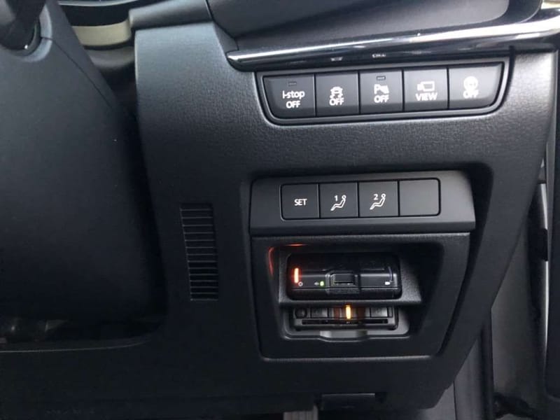 ARRIVING SOON MARCH 2026