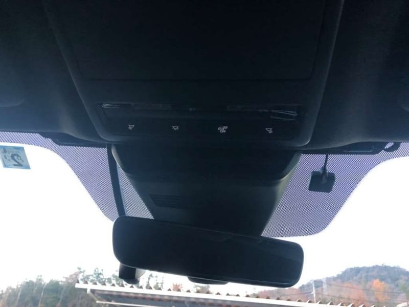 ARRIVING SOON MARCH 2026