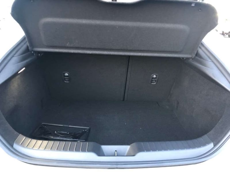 ARRIVING SOON MARCH 2026