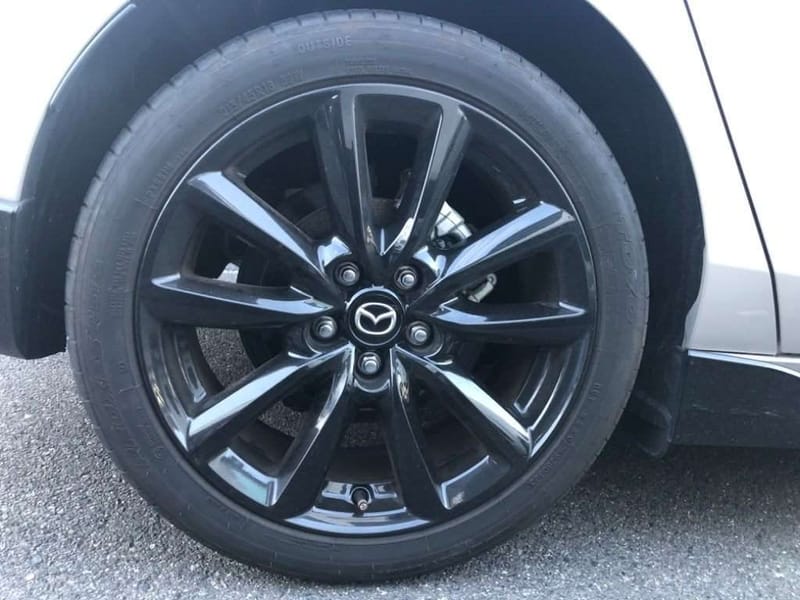 ARRIVING SOON MARCH 2026