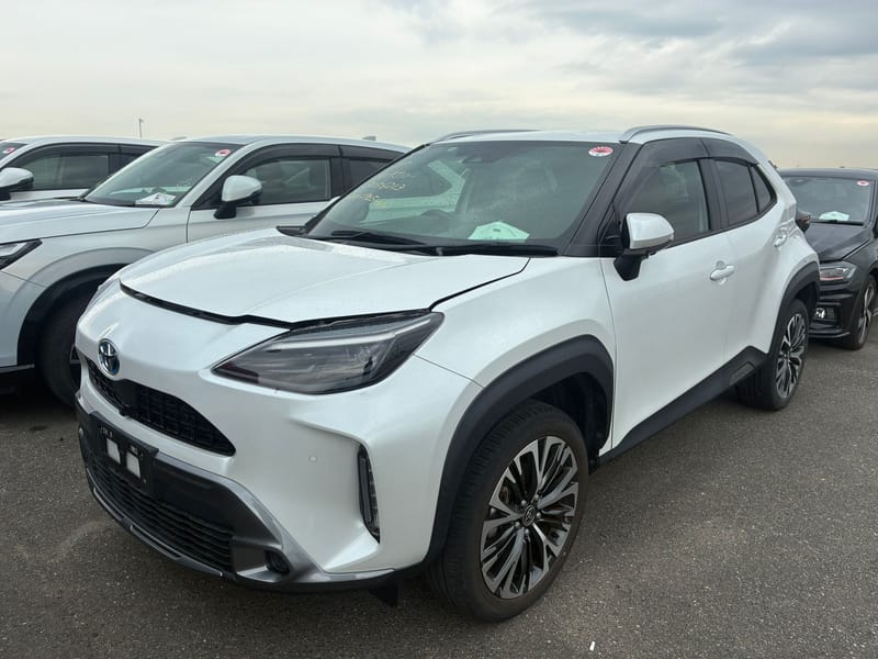 ARRIVING SOON JANUARY 2026