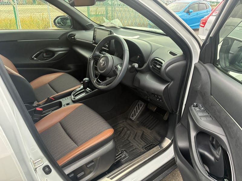 ARRIVING SOON JANUARY 2026