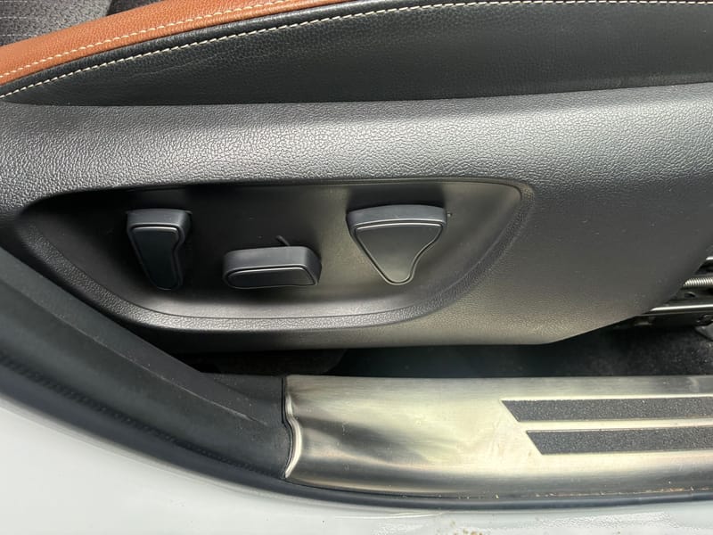 ARRIVING SOON JANUARY 2026