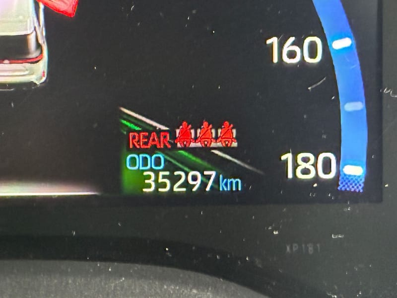 ARRIVING SOON JANUARY 2026