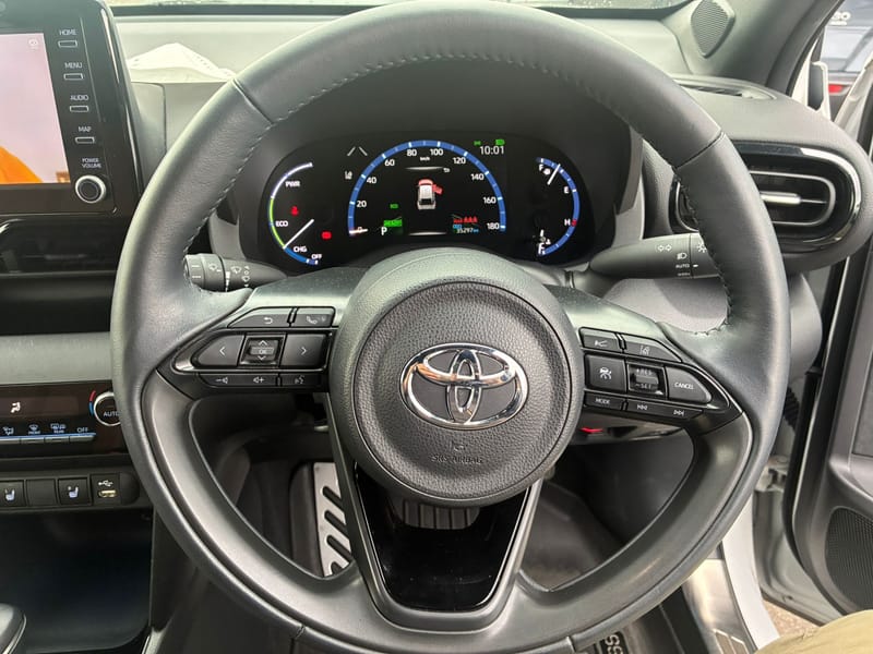 ARRIVING SOON JANUARY 2026