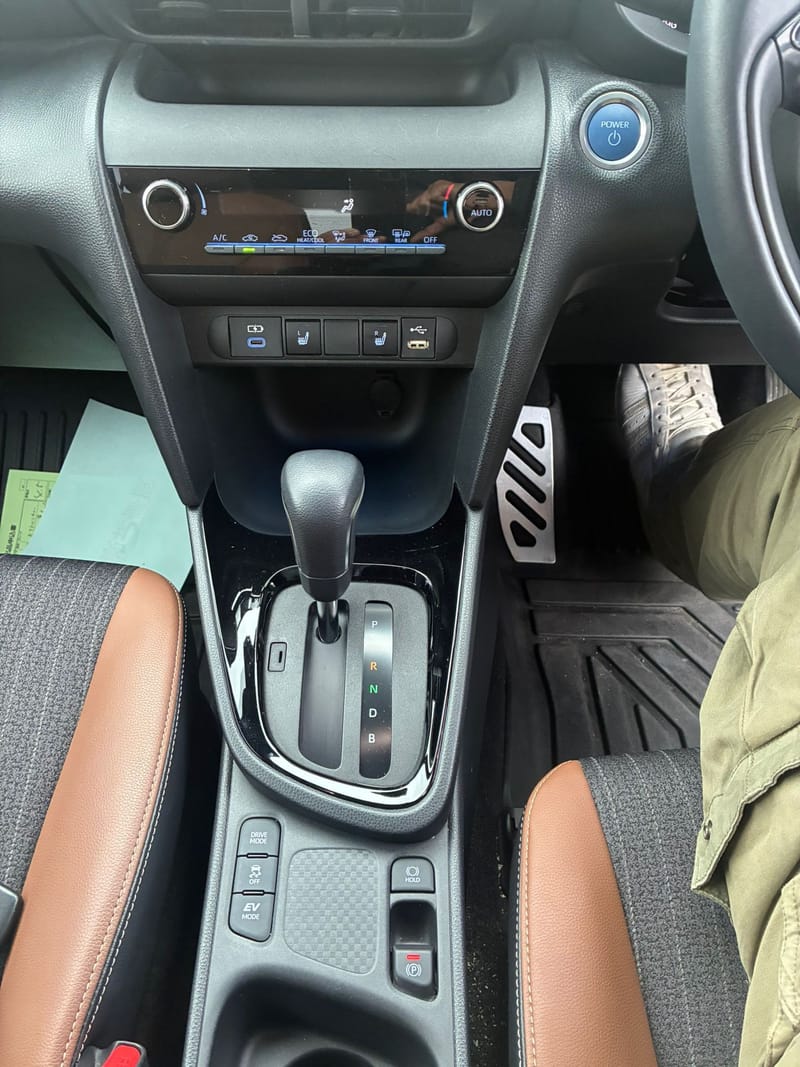 ARRIVING SOON JANUARY 2026